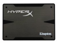SSD Kingston  SH103S3/120G Black