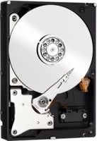 HDD Western Digital WD10JFCX 1Tb