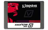 SSD Kingston SV300S37A/60G Black