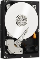 HDD Western Digital WD1003FZEX Caviar Black