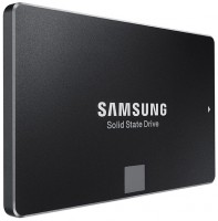 SSD Samsung MZ-75E120BW