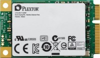 SSD Plextor PX-512M6M