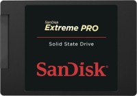 SSD SanDisk SDSSDXPS-240G-G25