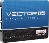 SSD OCZ VTR150-25SAT3-480G