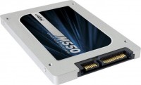 SSD Crucial 256Gb CT256M550SSD1