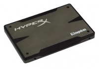 SSD Kingston HyperX 3K SSD 240GB SH103S3/240G