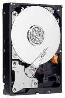 HDD Western Digital WD10EZRX Caviar Green нет упаковки