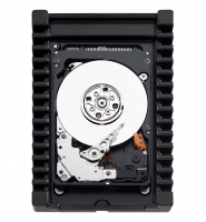 HDD Western Digital  500GB WD5000HHTZ