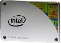 SSD Intel SSDSC2BW180A4K5