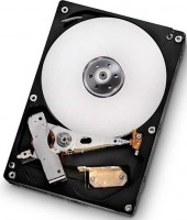 HDD HGST HUS724020ALA640