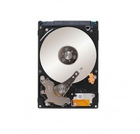 HDD Seagate ST320LT012