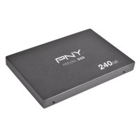 SSD PNY SSD9SC240GCDA-PB