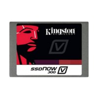 SSD Kingston SSDNow V300 240GB SV300S37A/240G