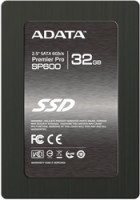 SSD A-Data Premier Pro SP600 32GB