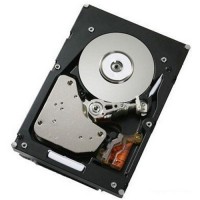 HDD IBM 00Y2505 900Gb