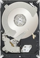 Гибридный накопитель Seagate ST4000DX001