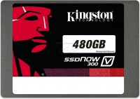 SSD Kingston SV300S37A/480G