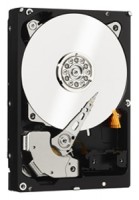 HDD Western Digital WD4000FYYZ