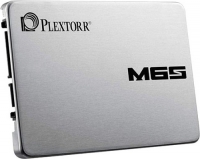 SSD Plextor PX-128M6S