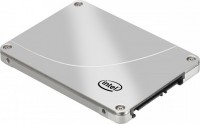 SSD Intel SSDSC2BW180A401