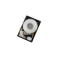 HDD HGST HUC109030CSS600