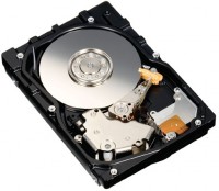 HDD Fujitsu MBD2147RC