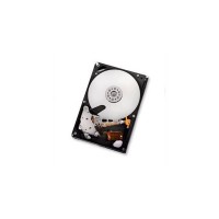 HDD Hitachi HUA722050CLA330