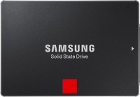 SSD Samsung MZ-7KE128BW 128Gb