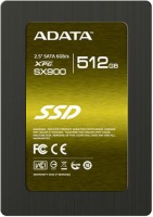 SSD A-Data ASX900S3-512GM-C