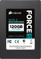 SSD Corsair CSSD-F120GBLS 120Gb