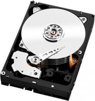 HDD Western Digital Red Pro WD2001FFSX