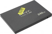 SSD PNY SSDPREV240G5K01-PB