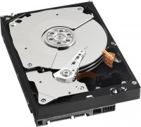 HDD Western Digital   WD4000F9YZ