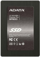 SSD A-Data Premier Pro SP900 128GB