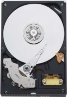 HDD Toshiba MD03ACA200V