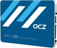 SSD OCZ ARC100-25SAT3-480G