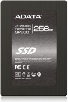 SSD A-Data Premier Pro SP600 256GB