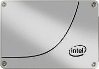 SSD Intel SSDSC2BB160G401