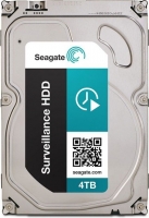 HDD Seagate ST4000VX000