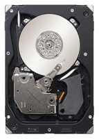 HDD Seagate ST3300657SS