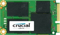 SSD Crucial CT512M550SSD3