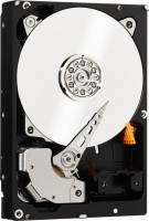 HDD Western Digital  WD5000BHTZ 500GB Bulk