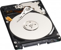 HDD HGST HTS541010A7E630