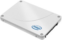 SSD Intel 335 Series 240GB SSDSC2CT240A4K5