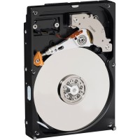 HDD Western Digital WD5000AVCS