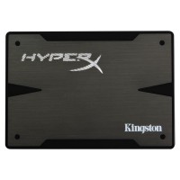 SSD Kingston SH103S3B/240G