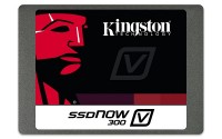 SSD Kingston SV300S3D7/120G