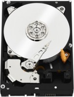 HDD Western Digital WD5003ABYZ