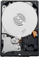 HDD Western Digital WD30EURX