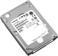 HDD Toshiba AL13SEB450